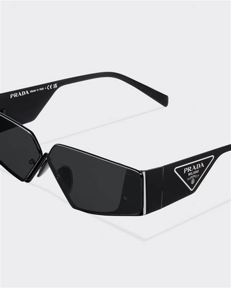 prada sonnenbrille|prada sonnenbrille herren.